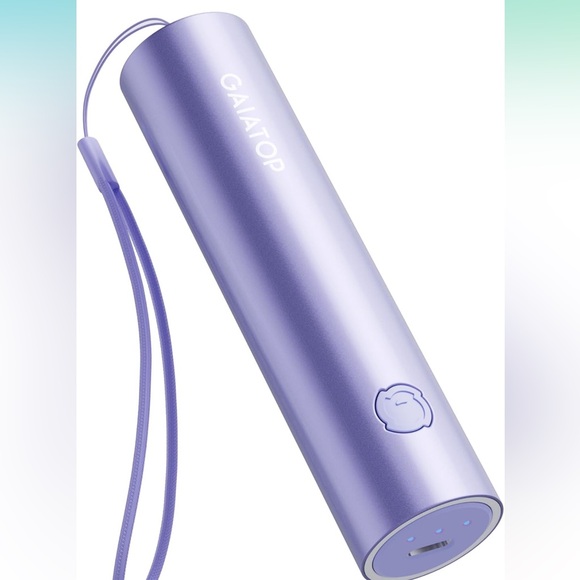 Other - Hand Warmers Rechargeable